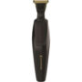 Remington T-Series Precision Trimmer