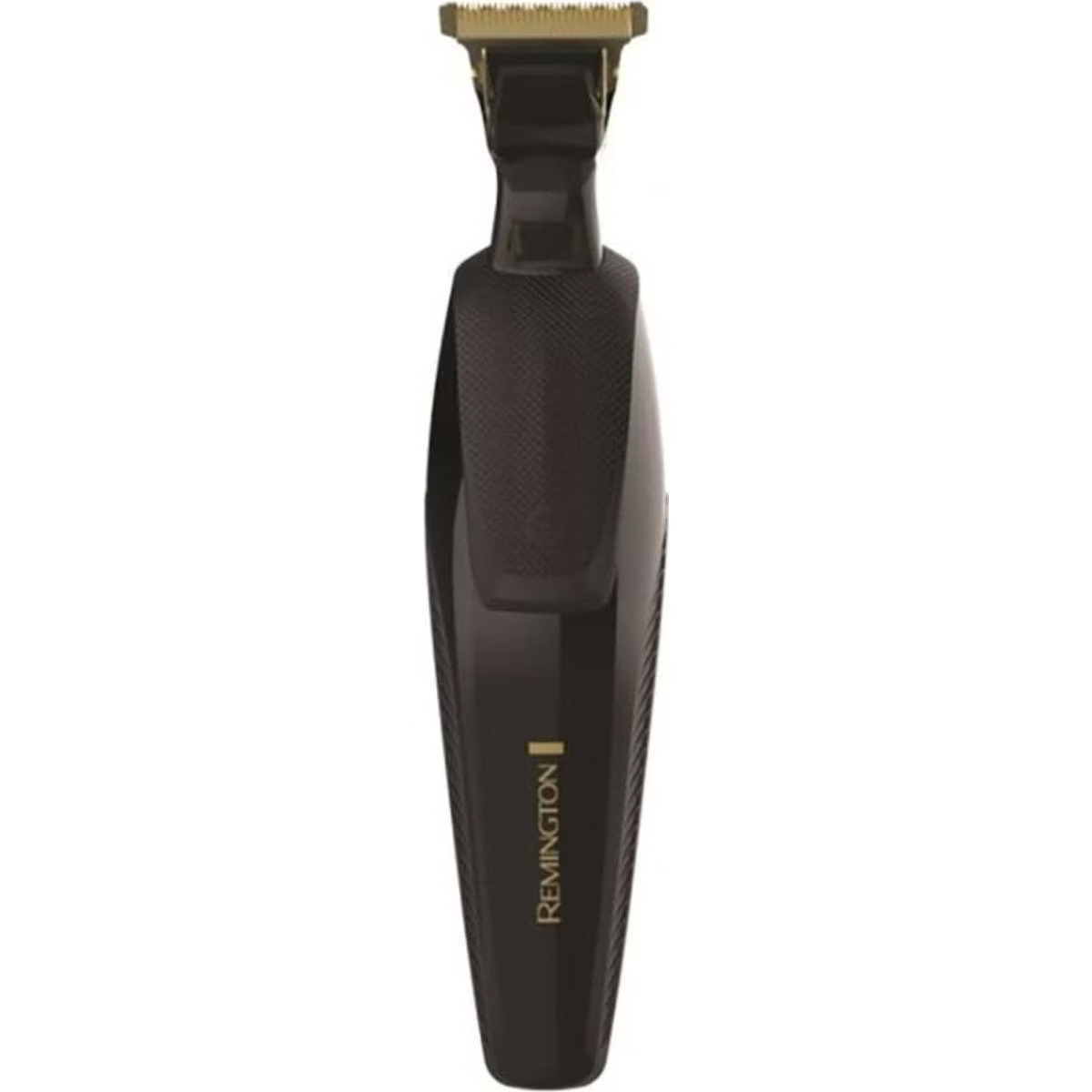 Remington T-Series Precision Trimmer