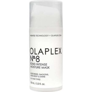 Olaplex No.8 Bond Intense Moisture Mask 100ml