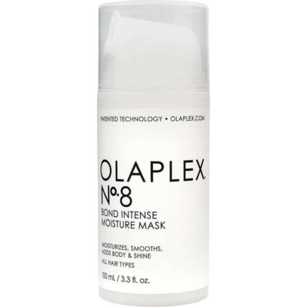 Olaplex No.8 Bond Intense Moisture Mask 100ml