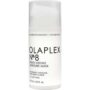 Olaplex No.8 Bond Intense Moisture Mask 100ml