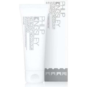 Philip Kingsley No Scent No Colour Gentle Shampoo 75ml/2.5oz