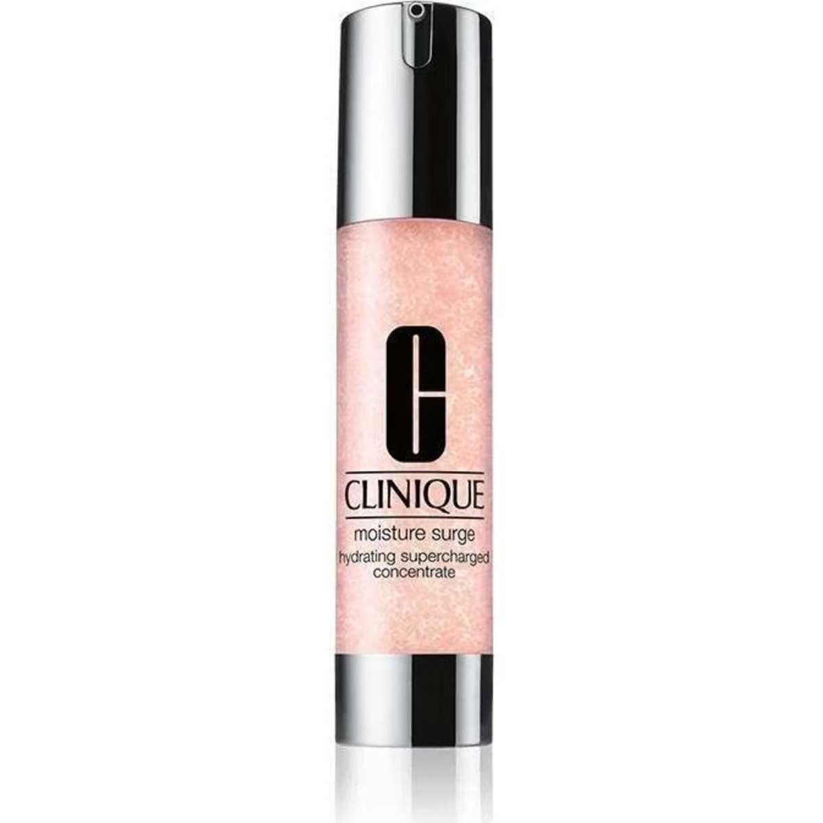 Clinique Moisture Surge Hydrating Supercharged Concentrate 48mL - All Skin Types