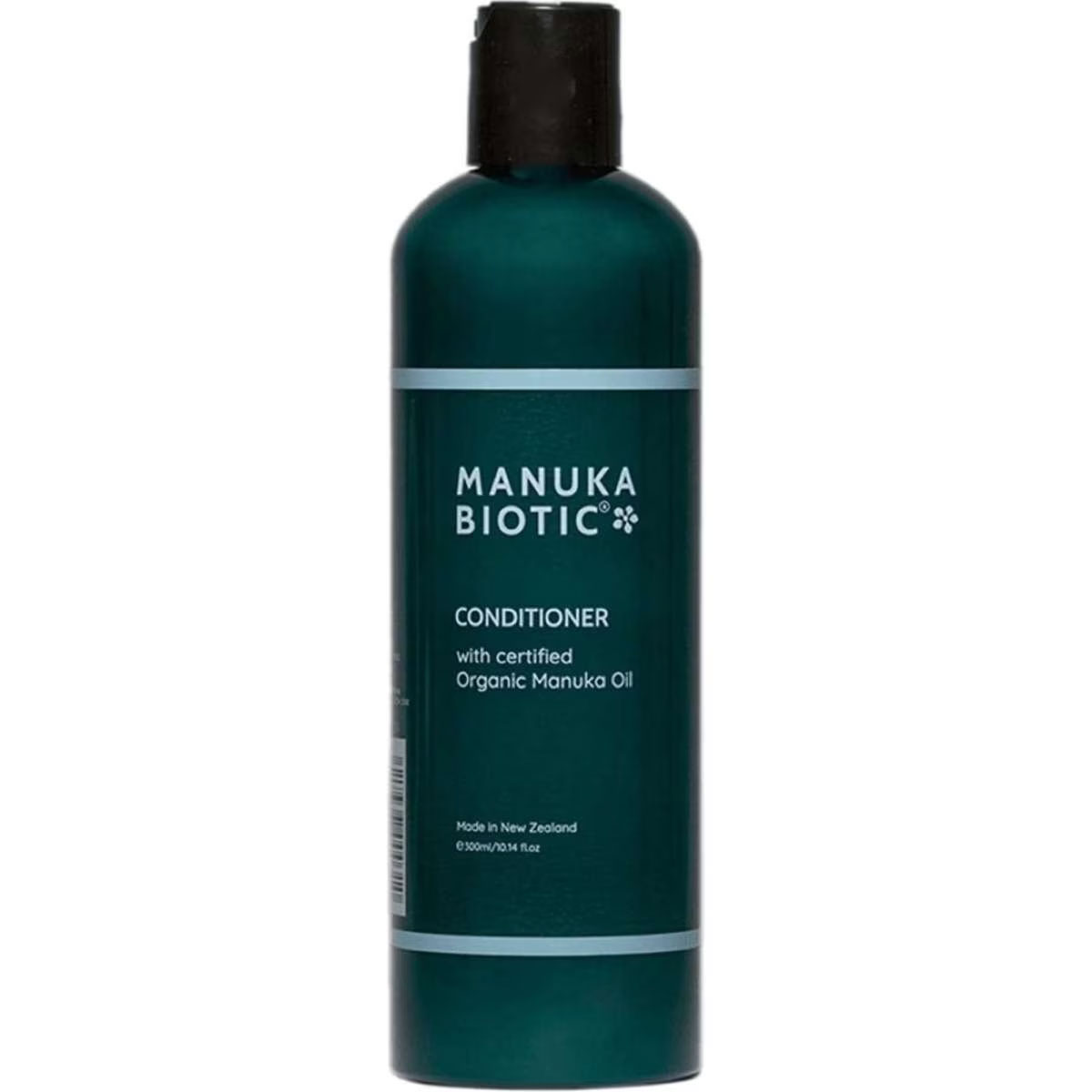 Manuka Biotic Conditioner 300ml