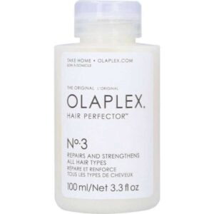 Olaplex No.3 Hair Perfector 100mL