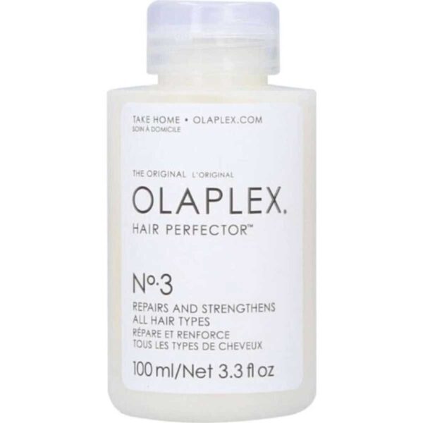 Olaplex No.3 Hair Perfector 100mL
