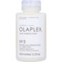Olaplex No.3 Hair Perfector 100mL
