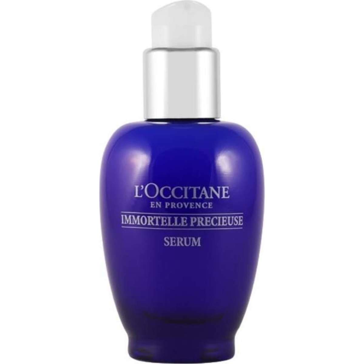 1074414592 L'Occitane Immortelle Precious Serum 30mL