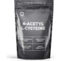 Pure Product Australia N-Acetyl L-Cysteine (NAC) 1kg Unflavoured No Shaker Glass