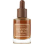 I'M From Ginseng Serum 30ml