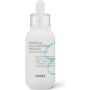 Cosrx Hydrium Centella Aqua Soothing Ampoule 40ml