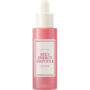 I'M From Beet Energy Ampoule 30ml