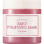 I'M From Beet Purifying Mask 110g