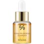 Dr. Ceuracle Royal Vita Propolis 33 Ampoule 15ml
