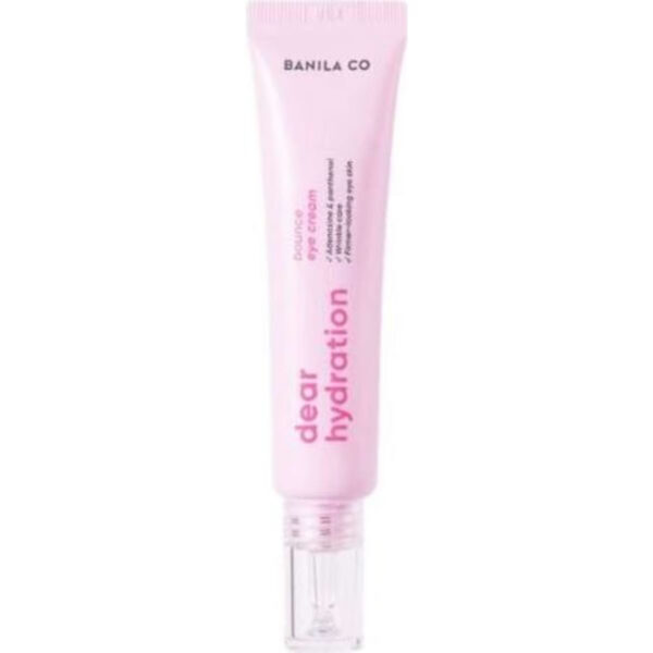 Banila Co Dear Hydration Bounce Eye Cream 20ml