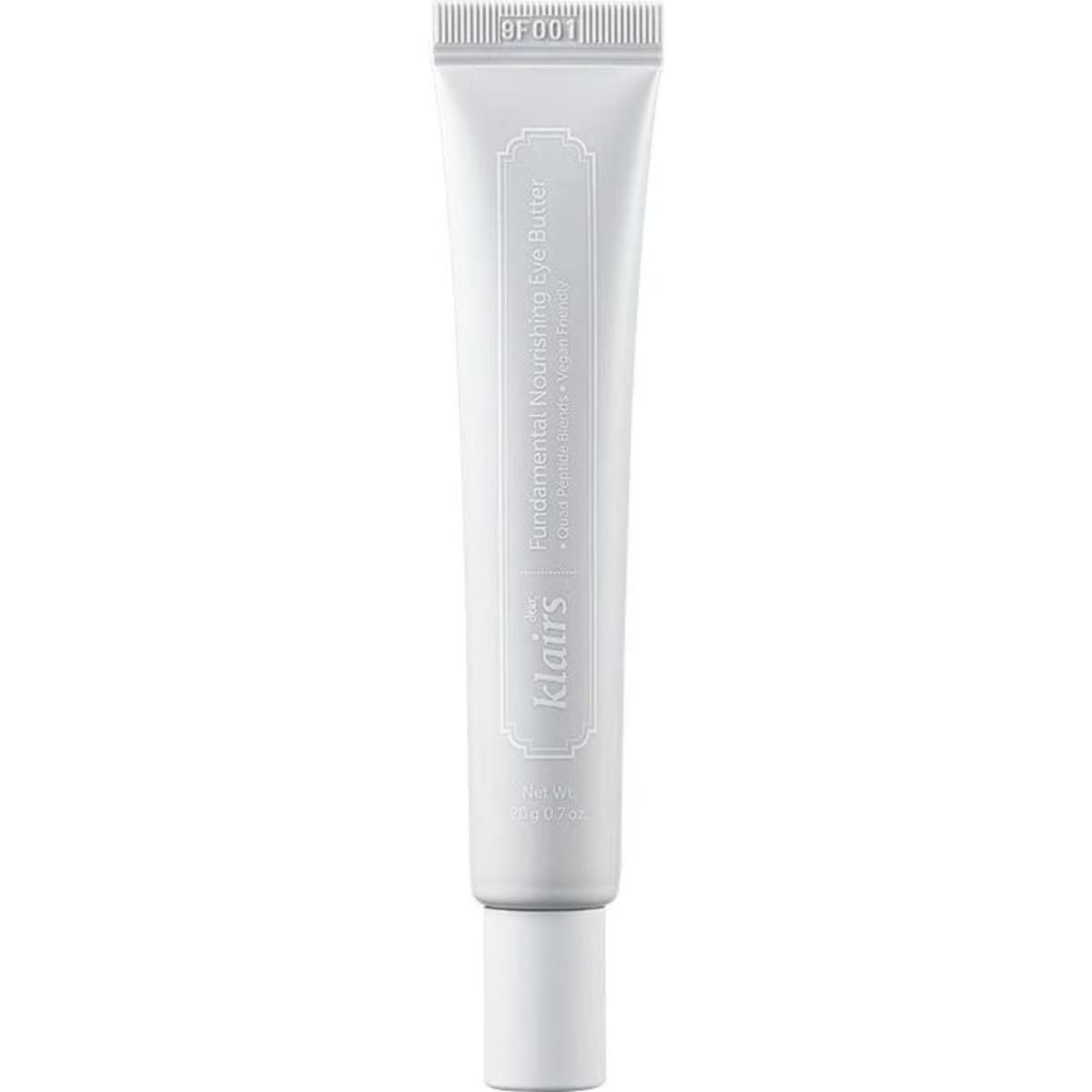 1074455938 Klairs Fundamental Nourishing Eye Butter 20g