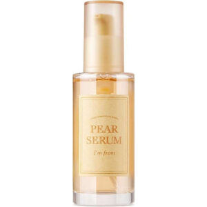 I'M From Pear Serum 50ml