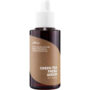 Isntree Green Tea Fresh Serum 50ml