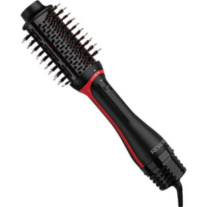 Revlon One-Step Volumiser Plus 2.0 Blowout Brush