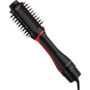 Revlon One-Step Volumiser Plus 2.0 Blowout Brush