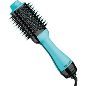 Revlon One-Step Volumiser Original 1.0 Blowout Brush - Mint
