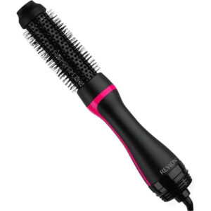 Revlon One-Step Volumiser Blowout Brush Style & Root Booster
