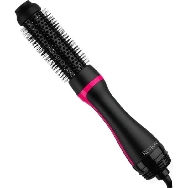 Revlon One-Step Volumiser Blowout Brush Style & Root Booster