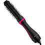 Revlon One-Step Volumiser Blowout Brush Style & Root Booster