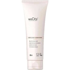 weDo Professional Light & Soft Conditioner 250mL