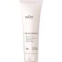 weDo Professional Light & Soft Conditioner 250mL