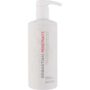 Sebastian Penetraitt Strengthening & Repair Treatment Masque 500mL