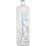 Sebastian Drench Moisturising Conditioner 1 Litre