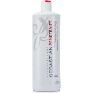 Sebastian Penetraitt Strengthening & Repair Conditioner 1 Litre
