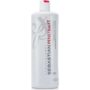 Sebastian Penetraitt Strengthening & Repair Conditioner 1 Litre