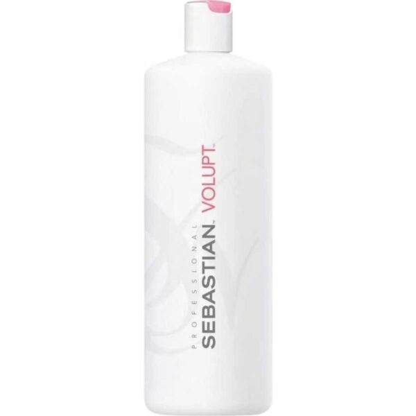 Sebastian Volupt Volume Boosting Conditioner 1 Litre