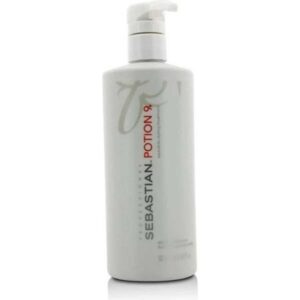 Sebastian Potion 9 Leave-In Conditioner Treatment 500mL