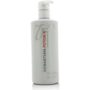 Sebastian Potion 9 Leave-In Conditioner Treatment 500mL