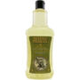 Reuzel 3-In-1 Tea Tree Shampoo Conditioner Body Wash 1000ml/33.81oz