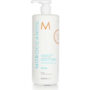 Moroccanoil Moisture Repair Conditioner - For Weakened and Damaged Hair (Salon Product) 1000ml/33.8oz