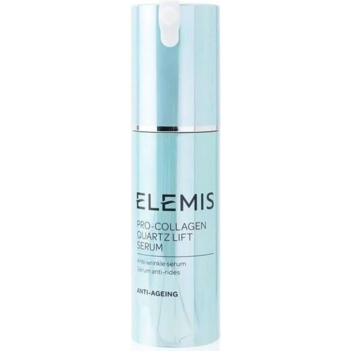 1074543876 Elemis Pro-Collagen Quartz Lift Serum (Box Slightly Damaged) 30ml/1oz
