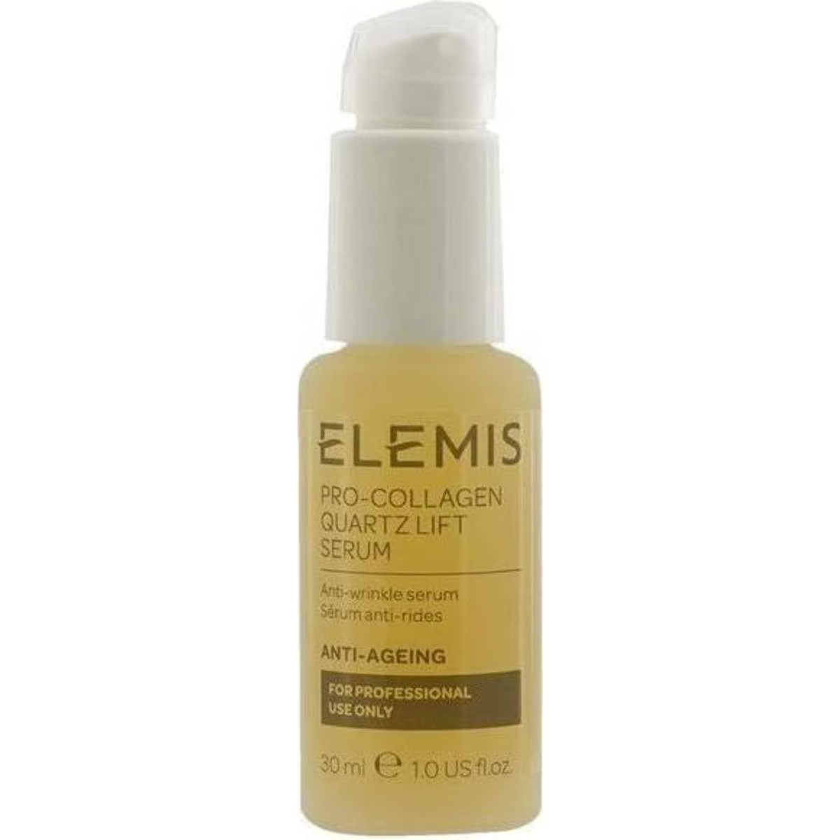 1074543877 Elemis Pro-Collagen Quartz Lift Serum 30ml/1oz