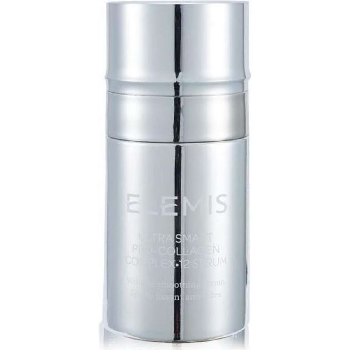 1074543883 Elemis Ultra Smart Pro-Collagen Complex 12 Serum 30ml/1oz