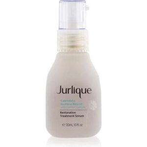 Jurlique Calendula Redness Rescue Restorative Treatment Serum 30ml/1oz
