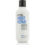 KMS California Moist Repair Shampoo (Moisture and Repair) 300ml/10.1oz