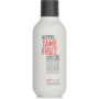 KMS California Tame Frizz Conditioner (Smoothing and Frizz Reduction) 250ml/8.5oz