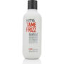 KMS California Tame Frizz Shampoo (Preparation For Frizz Reduction) 300ml/10.1oz