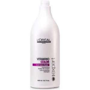 L'Oreal Professionnel Expert Serie - Vitamino Color Shampoo 1500ml/50.7oz