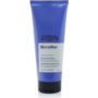 L'Oreal Professionnel Serie Expert - Blondifier Acai Polyphenols Resurfacing and Illuminating System Conditioner (For Blonde Hair) 200ml/6.7oz