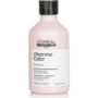 L'Oreal Professionnel Serie Expert - Vitamino Color Resveratrol Color Radiance System Shampoo 300ml/10.1oz