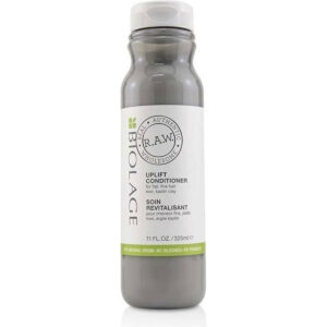 Matrix Biolage R.A.W. Uplift Conditioner (For Flat, Fine Hair) 325ml/11oz